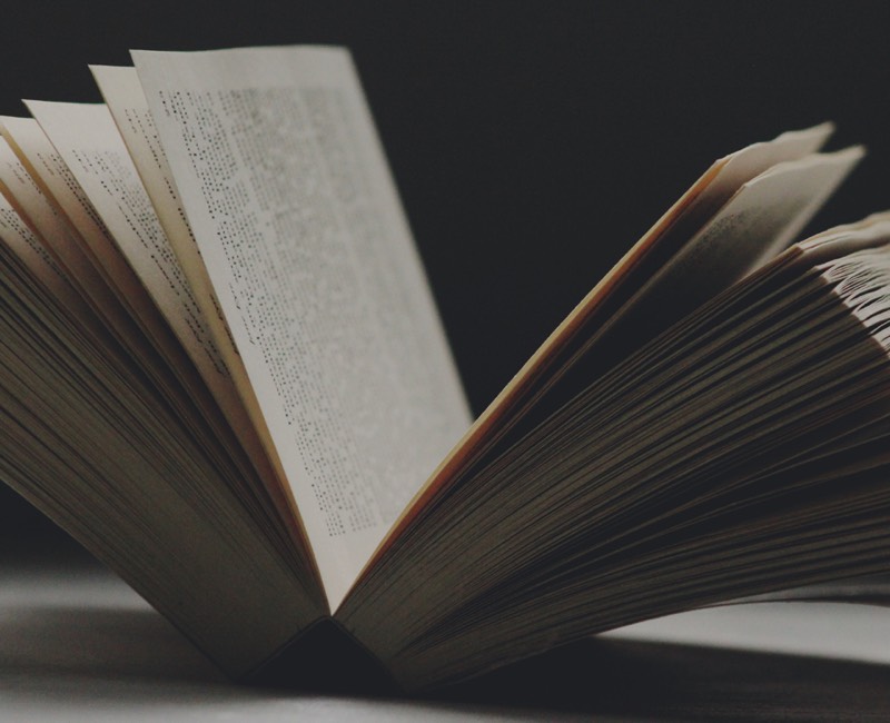 Hero Books
