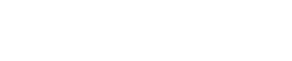 PBFA Logo
